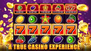 VIP7777 တိုက်ရိုက်ကာစီနို Myanmar ကစားသမားများ Mobile Live Baccarat Dragon Tiger ကစားနေမှု