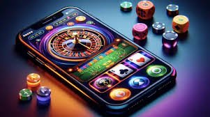 vip7777app မြန်မာ အွန်လိုင်းကာစီနို