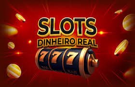 VIP7777 တိုက်ရိုက်ကာစီနို Real Dealer Baccarat HD Stream Myanmar