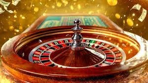 Baccarat ကတ်ဂိမ်း VIP7777 Myanmar တွင် Live ကစားနိုင်