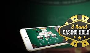 Mega Slots ကာစီနို ဂိမ်း — VIP7777 Myanmar တွင် Jackpot ထိုးနိုင်