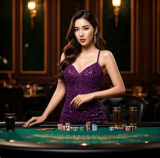 vip7777app Live Casino တိုက်ရိုက်ကာစီနို