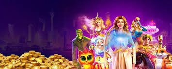 Dragon Fortune ငါးပစ်ဂိမ်း — VIP7777 Myanmar တွင် Dragon Boss ပစ်နိုင်