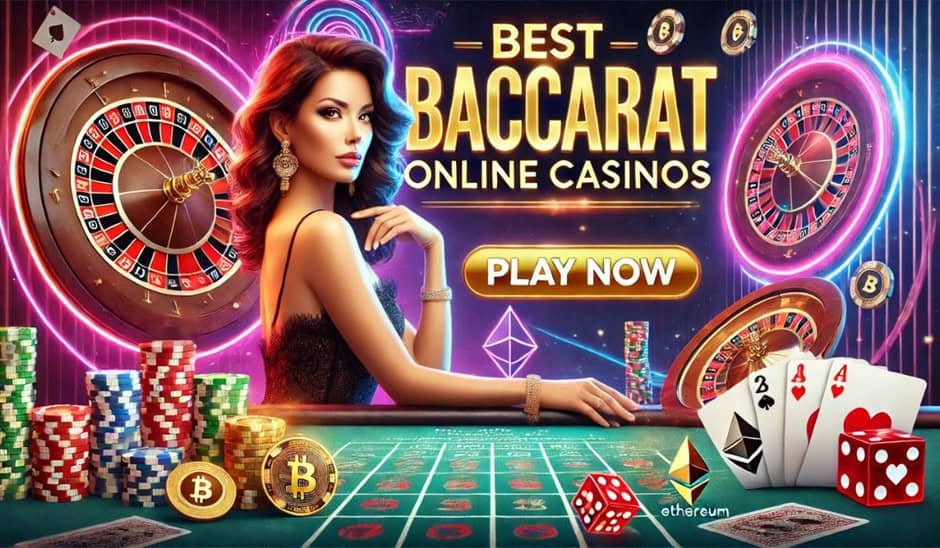 vip7777app မြန်မာ့အားကစား Sportsbook
