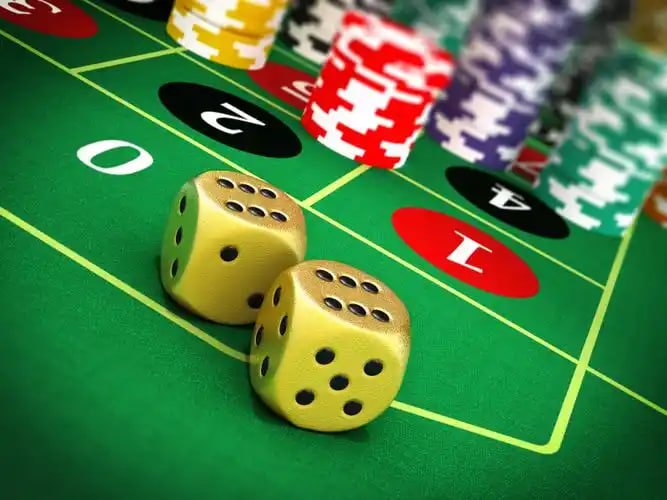 Texas Hold'em Poker အွန်လိုင်း VIP7777 တွင် မြန်မာဘာသာဖြင့် ကစားရန်