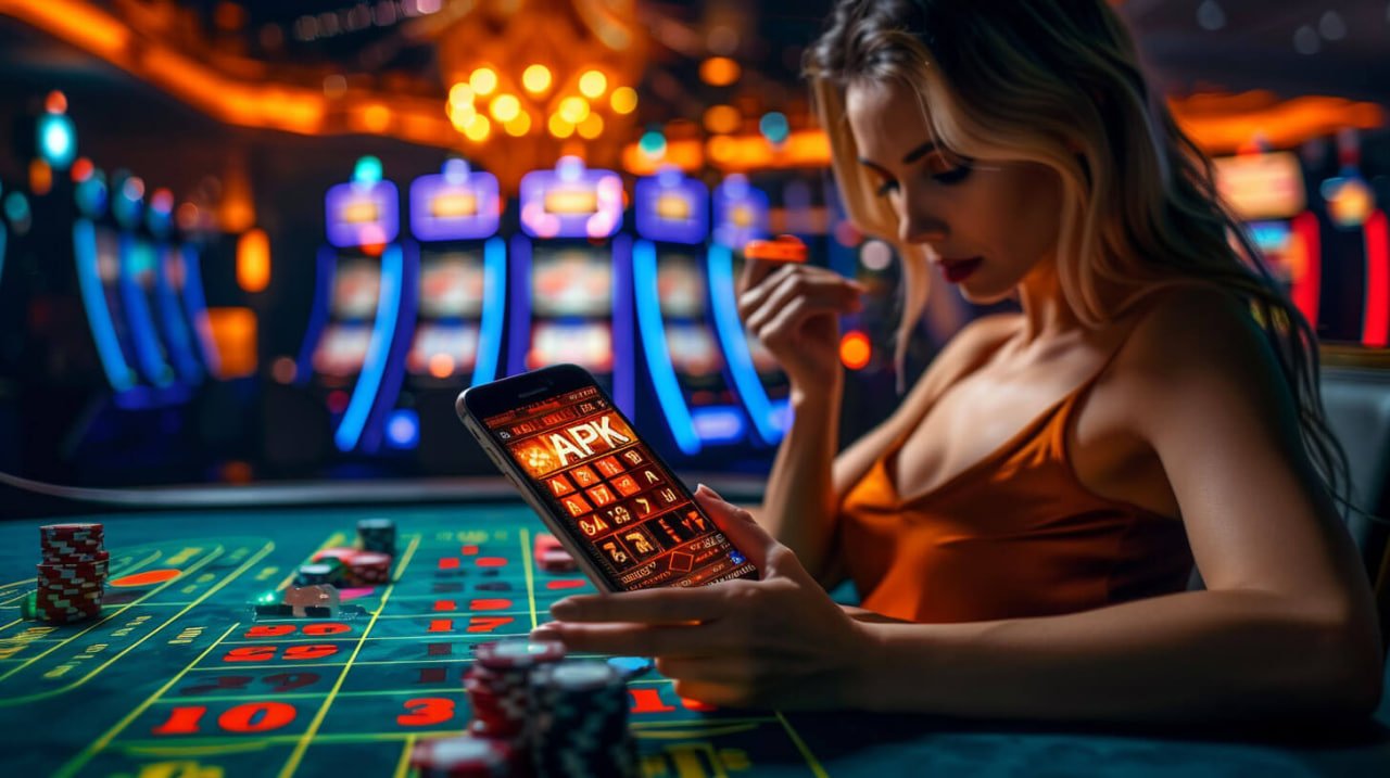 မြန်မာ Sportsbook အားကစားလောင်းကစား ဘောလုံးပွဲများ
