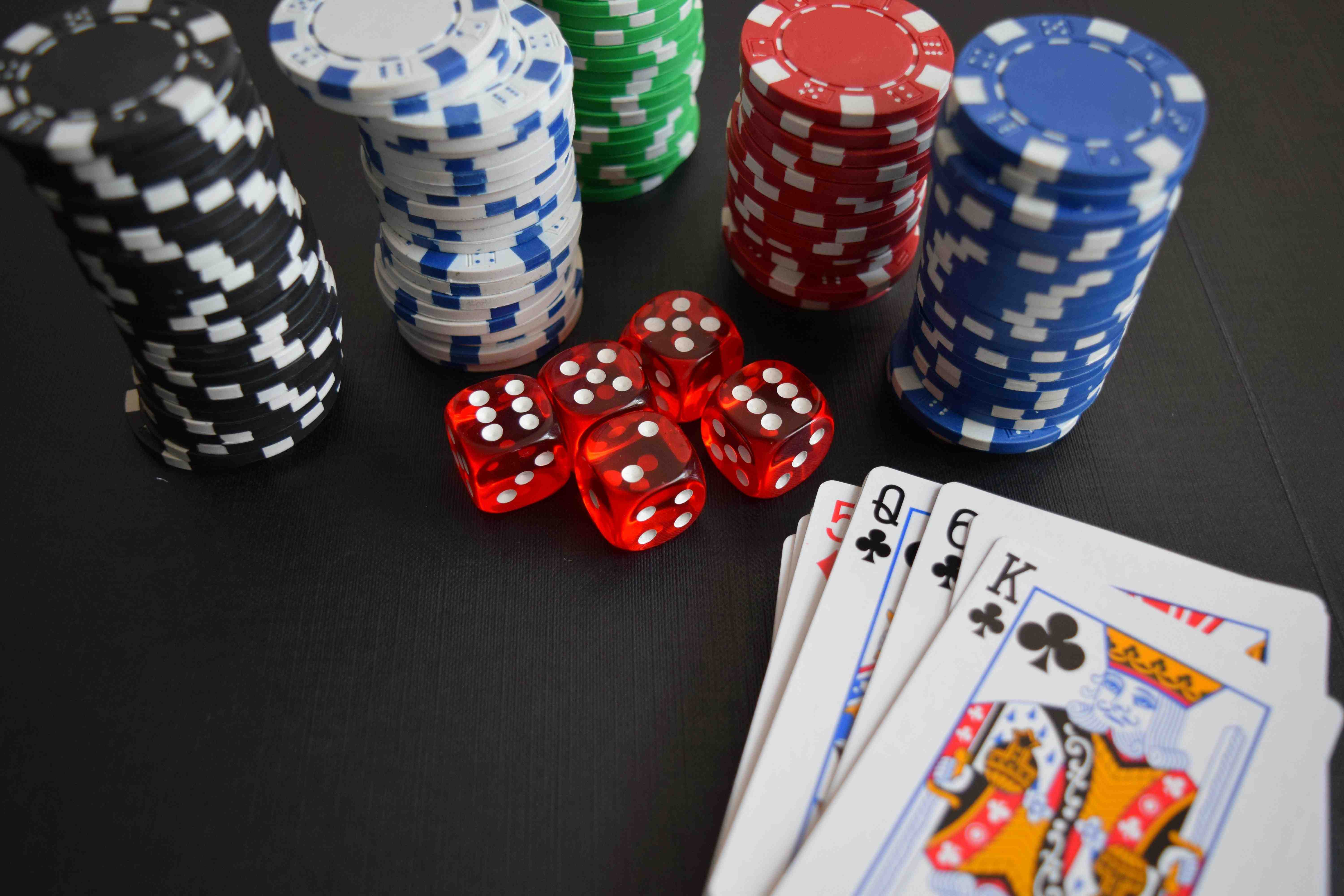 Myanmar National League ဘောလုံး Sportsbook Odds