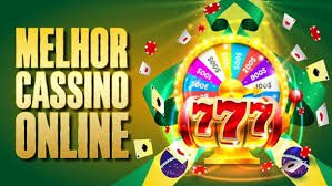 VIP7777 ကာစီနို Slots နှင့် Roulette ဂိမ်းများ Myanmar တွင် ကစားနိုင်