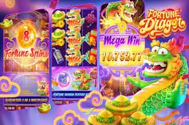 VIP7777 တိုက်ရိုက်ကာစီနို Live Tables Myanmar ကစားသမားများ Baccarat Roulette Blackjack